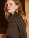 2409-10 Agnes Cardigan (oppskrift) thumbnail