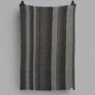 3456-M Røros Tweed FRI halvpledd thumbnail