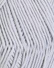Petunia Lys grå - 253 thumbnail