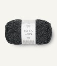 Sandnes Garn FRITIDSGARN KOKSMELERT 1088 thumbnail