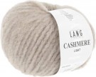 Lang Yarns Cashmere Light 0039 thumbnail