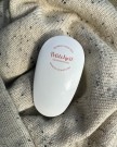 Lint remover PetiteKnit thumbnail