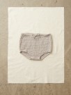 2505-3 Leo Tee og Bloomer (oppskrift) thumbnail