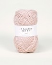 Fivel Rosa sky - 19 thumbnail