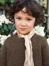 2408-2b Kinsley Sweater junior KOS thumbnail