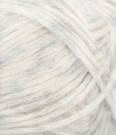 Poppy Lys Gråmelert 1021 thumbnail