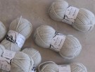 Filcolana Elin Strikkepakke Peruvian Alva thumbnail