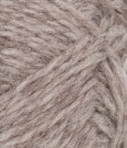 Sandnes Garn FRITIDSGARN BEIGEMELERT 2650 thumbnail