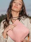 Everyday Tote Tykk Line Blossom stor thumbnail