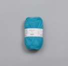 Finull Lys turkis - 4705 thumbnail