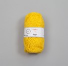 Vams Sitrongul - 26 thumbnail