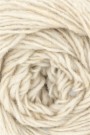 Lang Yarns Donegal 0094 thumbnail