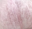 Bella mohair Deli rose 264 thumbnail