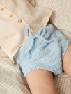 2407-1b Fillip diaper pants (oppskrift)  thumbnail