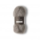 Isager Silk Mohair 2 thumbnail