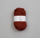 Mitu Rustrød - 2230 thumbnail