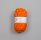Vams Oransje - 43 thumbnail