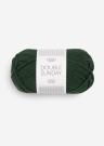 Sandnes Garn DOUBLE SUNDAY SKOGGRØNN 8082 thumbnail