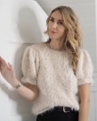 Lindtein Tee (oppskrift) Papir thumbnail