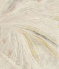 Sandnes Ballerina Chunky Mohair Print 1009 Early spring thumbnail