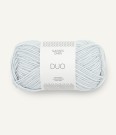 Sandnes Garn DUO Artic Ice 5811 thumbnail