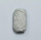 Fivel Lys grå naturmelert - 300 thumbnail