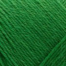 Arwetta 279 Juicy Green thumbnail