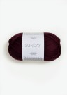 4372 Sunday DYP BURGUNDER  thumbnail