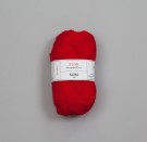 Tumi Rød - I017 thumbnail