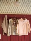 2501-8a Matthew Sweater barn Double Sunday thumbnail