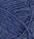 Tykk Line Blueprint 5863 thumbnail
