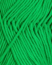 Petunia Eplegrønn - 217 thumbnail