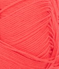 4108 Flame Scarlet  Mandarin Petit thumbnail