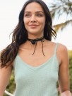 2504-4 Clementine top (oppskrift)  thumbnail