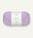 Sandnes Garn DUO Lilac 5023 thumbnail