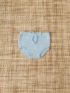 2407-1b Fillip diaper pants (oppskrift)  thumbnail