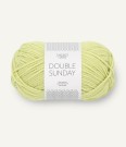 Double Sunday Lime Punch 9523 thumbnail