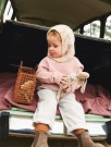 2506-3a Hugsy hood junior - oppskrift thumbnail