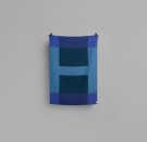 1953 Syndin Well Throw Pledd Røros Tweed thumbnail