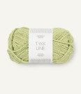 Tykk Line Lime Punch 9523 thumbnail