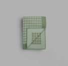 6252 Pledd Palette Sage  thumbnail
