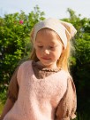 2506-1 Meadow Dress junior Børstet alpakka Ballett tutu thumbnail