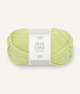 9523 Peer Gynt Lime Punch  thumbnail