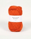 Fivel Mørk oransje - 22 thumbnail