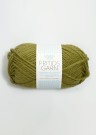 Sandnes Garn FRITIDSGARN OLIVENGRØNN 9336 thumbnail