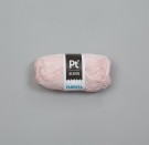 Pandora Lys rosa - 231 thumbnail