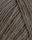 Lun Merino Muskat - 03 thumbnail