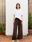 2606 1 Riley Sweater & Pants (oppskrift) papir thumbnail