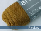 Arwetta 136 Mustard thumbnail