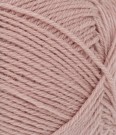 4332 Sunday STØVET ROSE  thumbnail